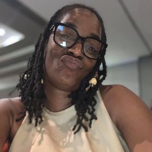 Meet your Posher, Kaydeen